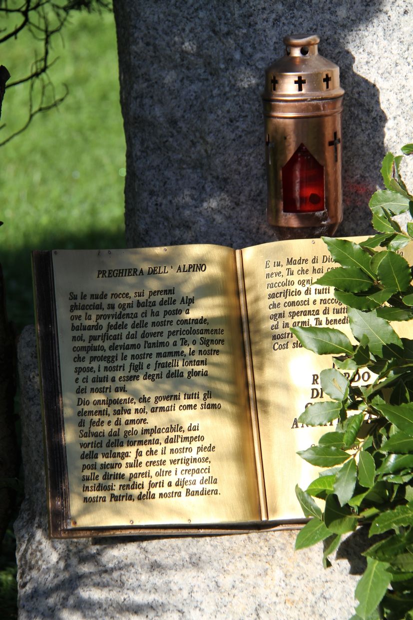 image024