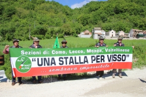 Visso